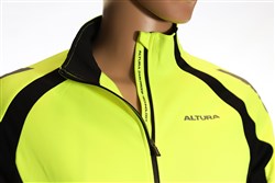 altura nightvision 2 commuter long sleeve jersey