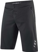 Baggy Shorts | Cycling Shorts | Free Delivery | Tredz Bikes