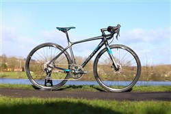 giant contend sl 2018 disc