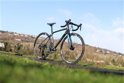 giant contend sl 2018 disc