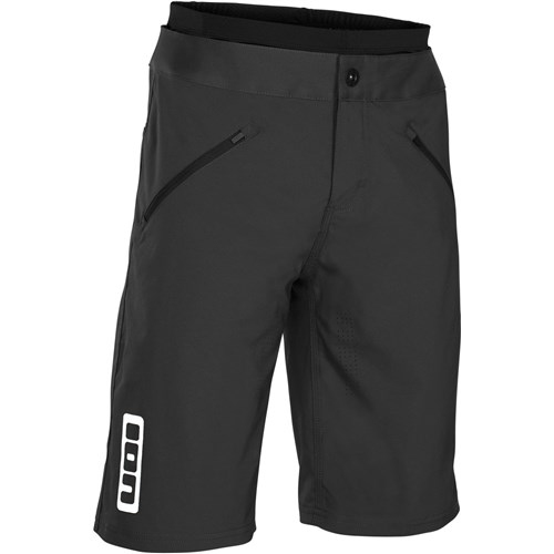 ion traze shorts