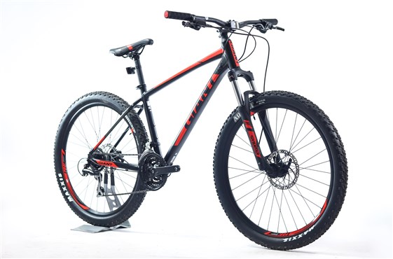 giant talon 3 price australia