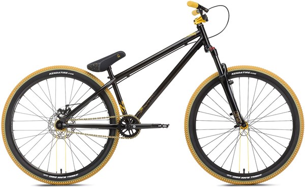 Jump Bikes | 0% Finance From £99 | Tredz Bikes