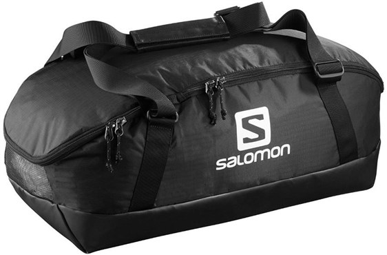 salomon holdall