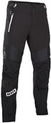 Cycling Trousers | Free Delivery | 0% Finance | Tredz Bikes