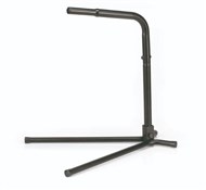 bike axle stand