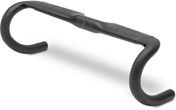 specialized mtb handlebars