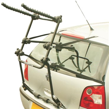 hollywood bike bikes racks f10 rack mount tredz