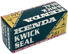 kenda heavy duty inner tubes