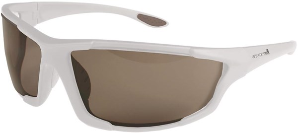 endura cycling glasses