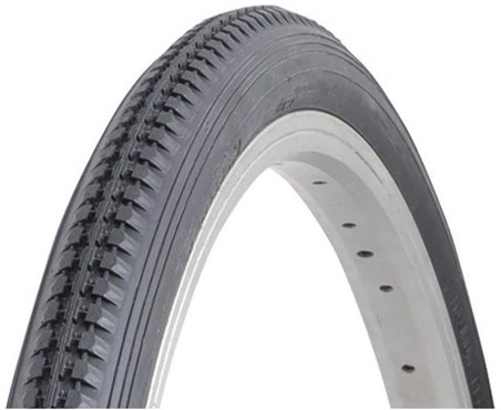 kenda hybrid tyres