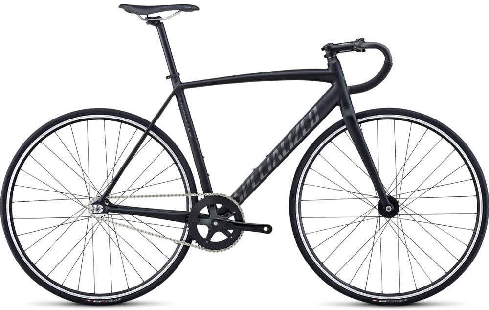 Specialized langster hot sale street