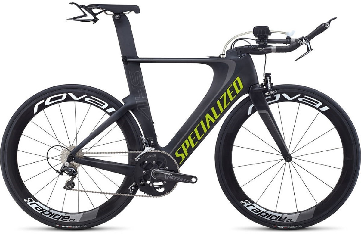 Specialized shiv hot sale price