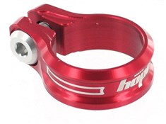 Seat Clamps | Bike Components | Free Delivery* | Tredz Bikes