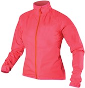 Waterproof Cycling Jackets with Free Delivery* | Tredz Bikes