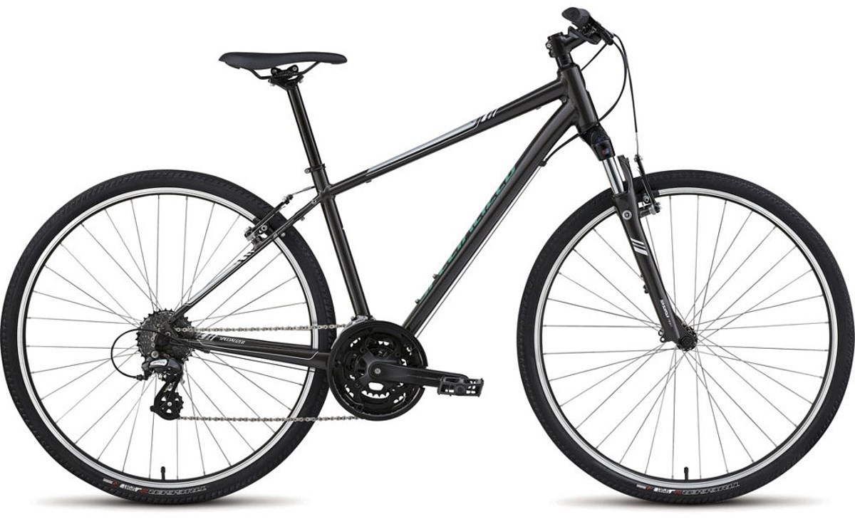 Specialized ariel precio new arrivals