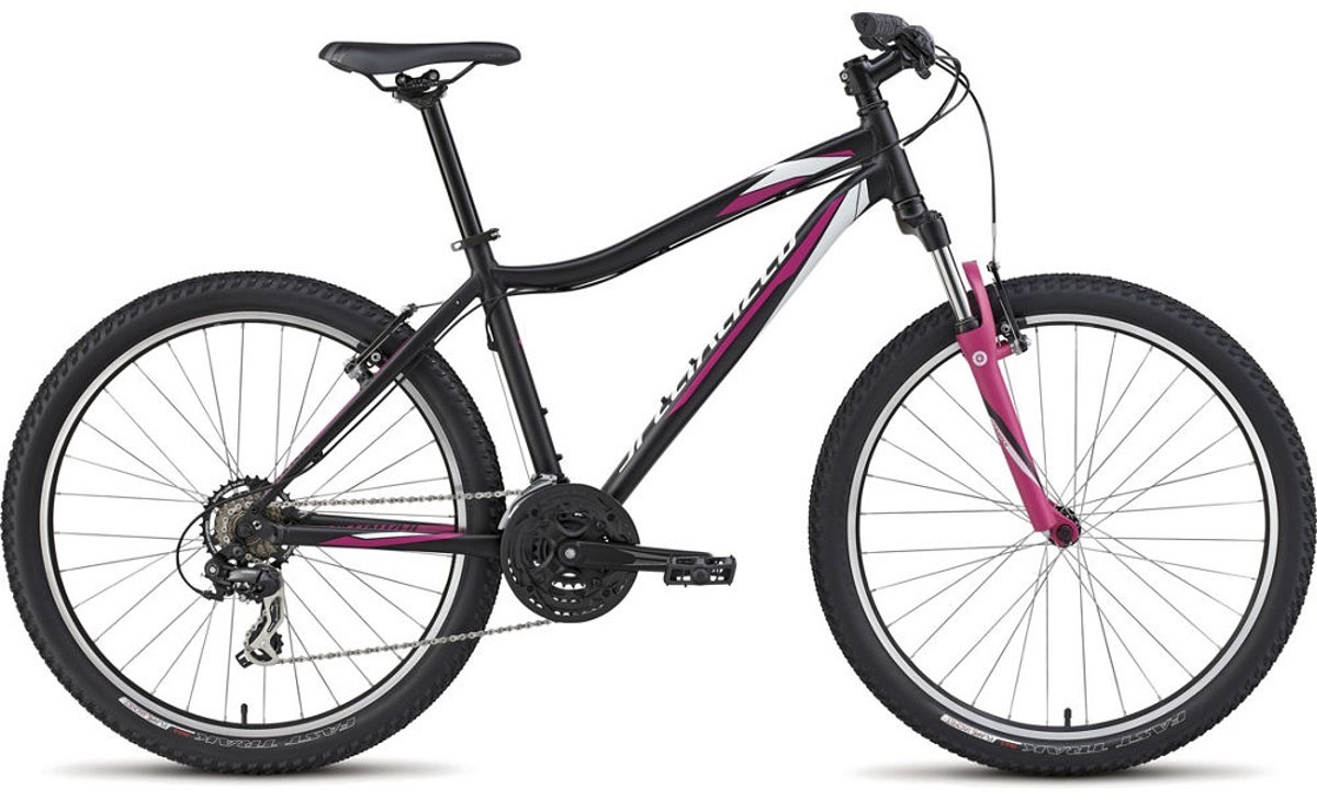 specialized myka 24