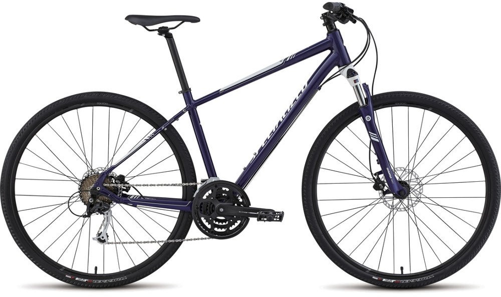 Ariel specialized bike price online