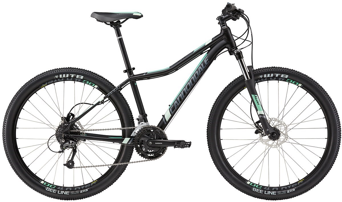 Cannondale tango online 3