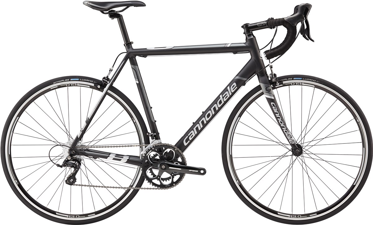 Cannondale caad8 best sale sora 2015