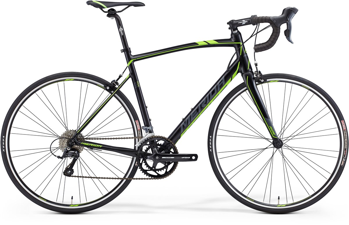 Merida ride 88 online road bike