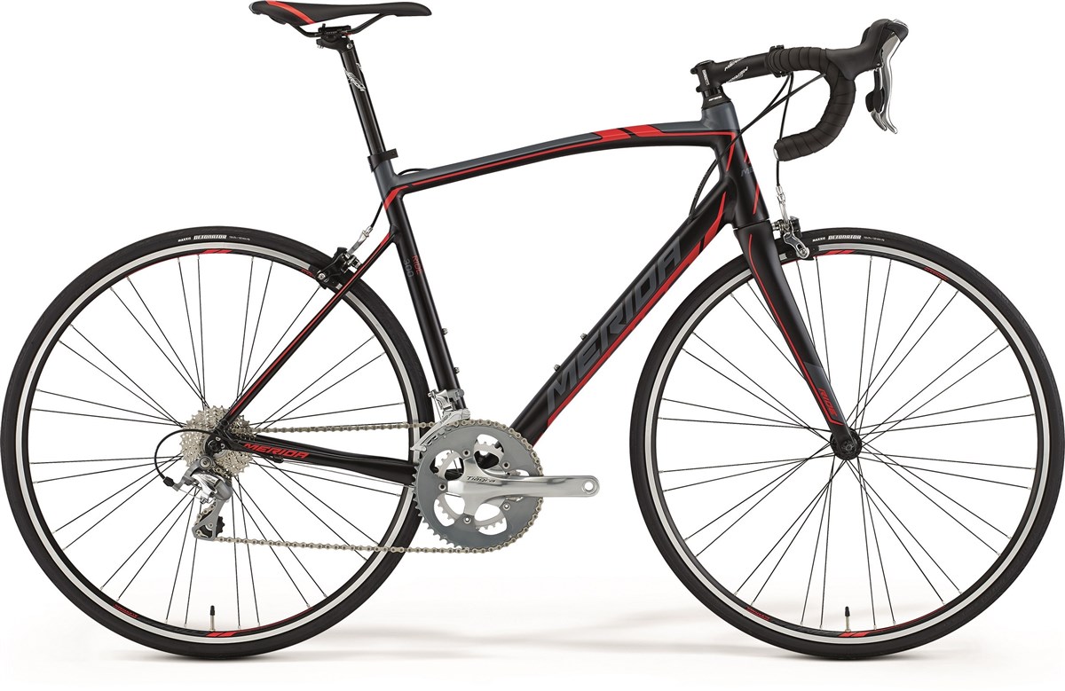 Merida ride 3000 online carbon