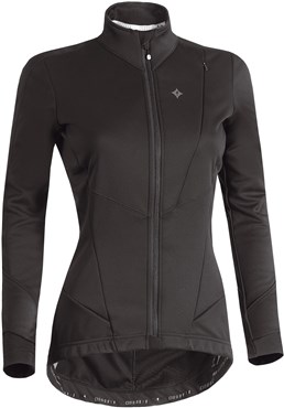 Specialized Womens Cycle Clothing | Free Delivery | Tredz Bikes
