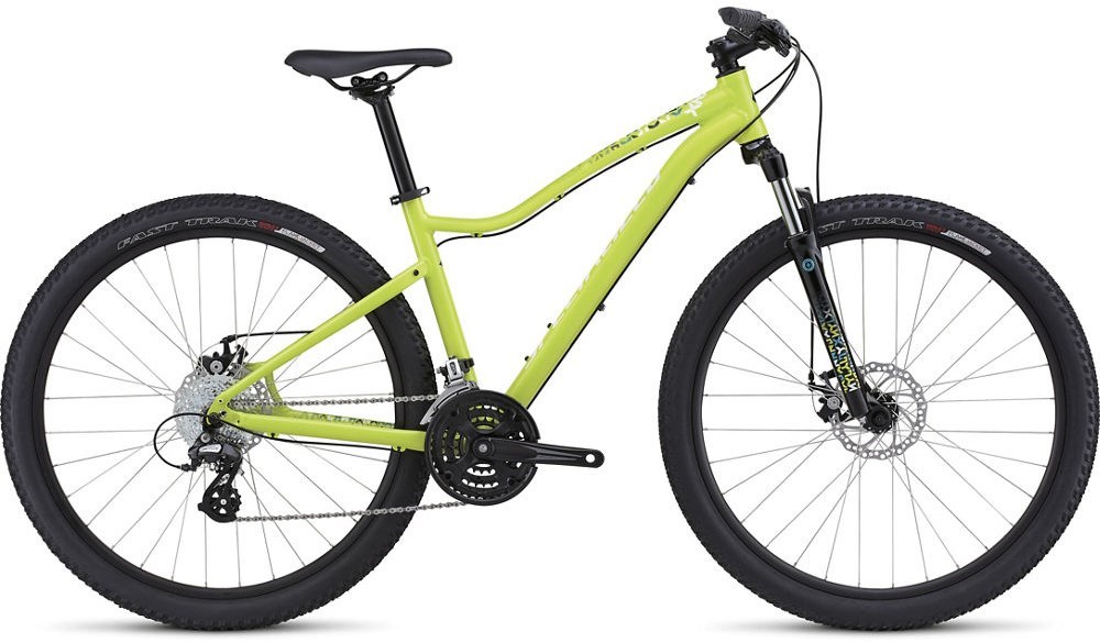 Specialized jynx clearance comp