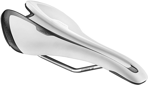 giant contact sl saddle