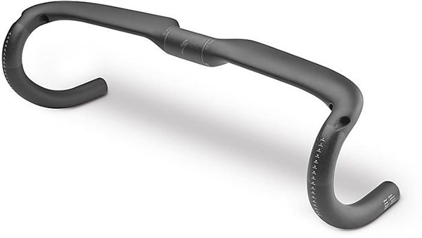 specialized aerofly 2 handlebars