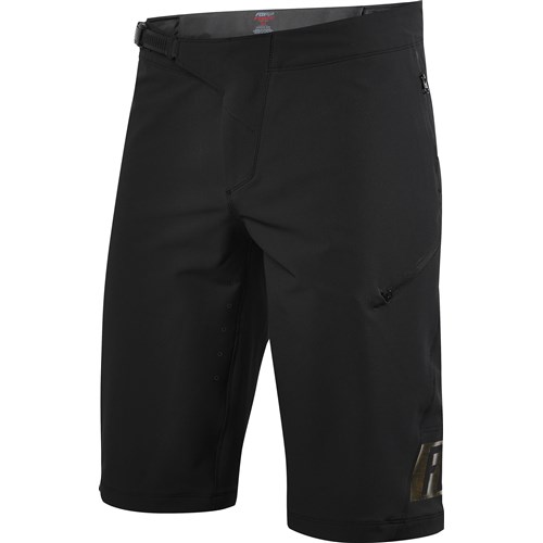 fox demo freeride shorts