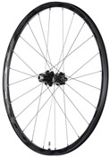 easton haven 29er wheelset