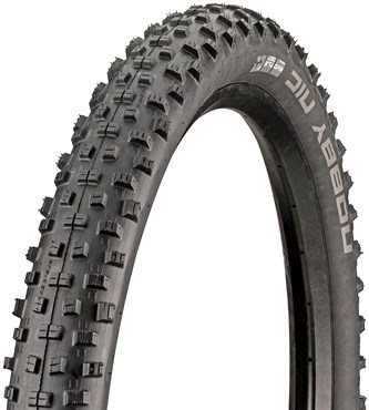 schwalbe nobby nic 27.5 x3 0