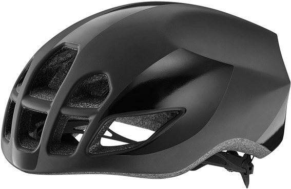 giant road bike helmet