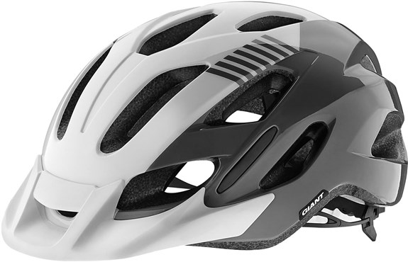 giant bike helmets