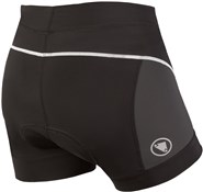 endura cycling shorts ladies