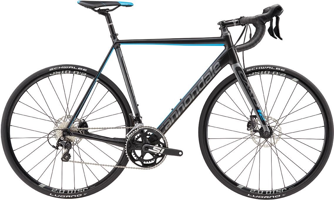 Cannondale-CAAD12-Disc-105-5-2017-Road-Bike_83151_1_SuperSize.jpg