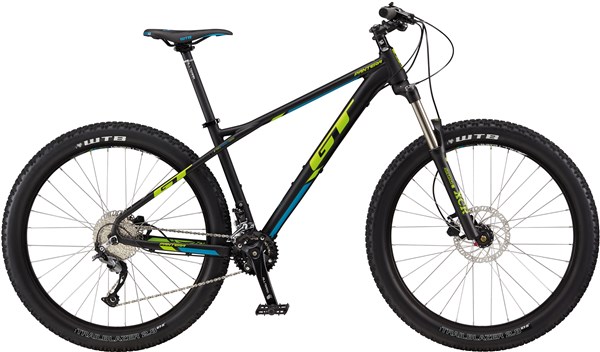 Buy GT Pantera Comp 27.5