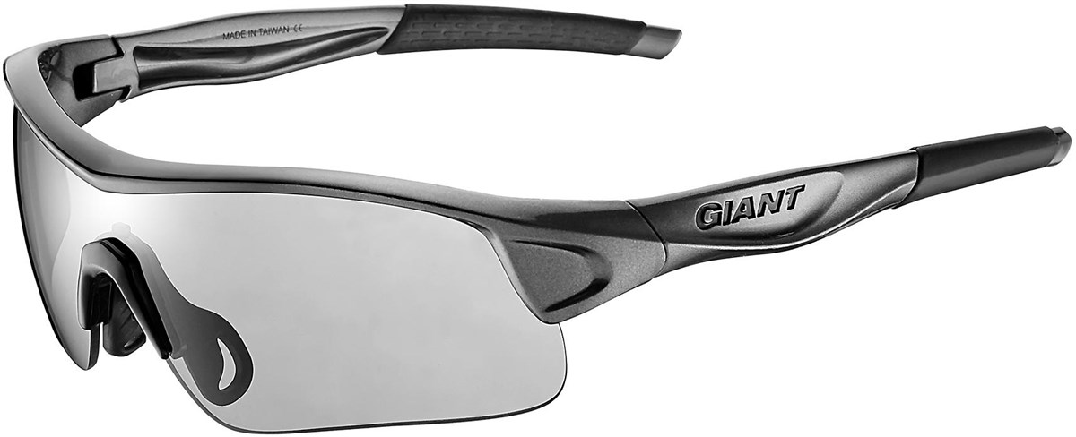 giant cycling sunglasses