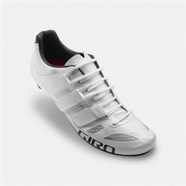 giro sentrie techlace road cycling shoes