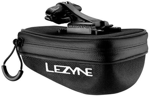 Lezyne-Pod-Caddy-Saddle-Bag_78060_1_Supersize.jpg