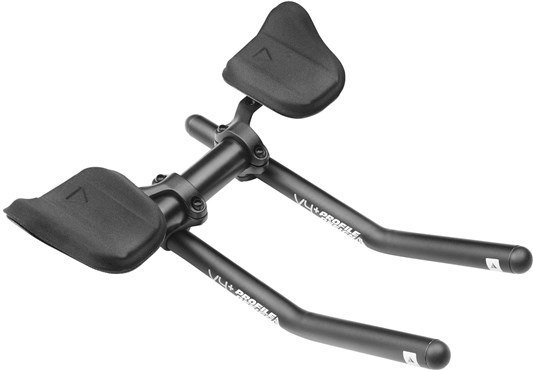 Buy Profile Design V4 AL Aerobar at Tredz Bikes. £95.99 with free UK ...