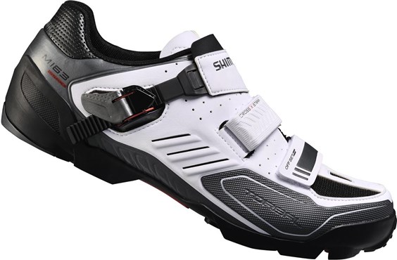 shimano m089 mtb spd shoes