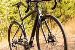 specialized diverge e5 comp 2018