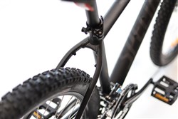 specialized pitch sport 2019 mountain bike black