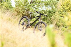 specialized pitch sport 2019 mountain bike black